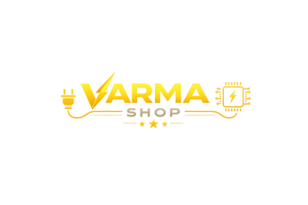VARMA SHOP